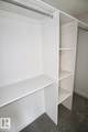8603 108A Street - Photo 16