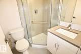 8603 108A Street - Photo 17