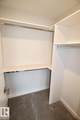 8603 108A Street - Photo 18