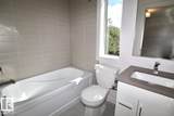 8603 108A Street - Photo 19