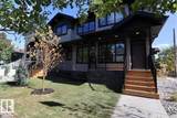 8603 108A Street - Photo 2