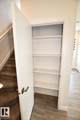 8603 108A Street - Photo 20