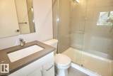 8603 108A Street - Photo 21