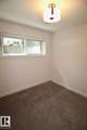 8603 108A Street - Photo 23