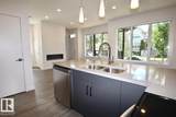 8603 108A Street - Photo 4