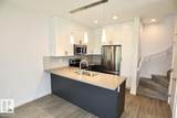 8603 108A Street - Photo 5