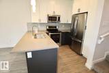8603 108A Street - Photo 6