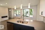 8603 108A Street - Photo 7