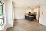 8603 108A Street - Photo 8