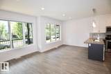 8603 108A Street - Photo 9