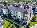 600 Bellerose Drive - Photo 1
