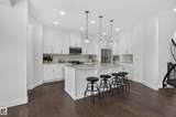 2250 Aspen Trail - Photo 13
