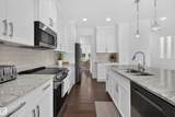 2250 Aspen Trail - Photo 15