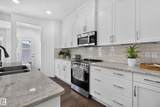 2250 Aspen Trail - Photo 16