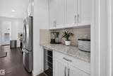 2250 Aspen Trail - Photo 17