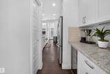 2250 Aspen Trail - Photo 18