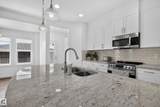 2250 Aspen Trail - Photo 19