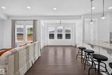 2250 Aspen Trail - Photo 20