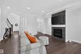 2250 Aspen Trail - Photo 22