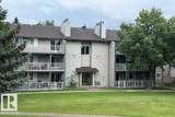 6212 180 Street - Photo 1