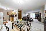 6212 180 Street - Photo 10