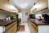 6212 180 Street - Photo 11