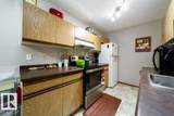6212 180 Street - Photo 12