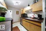 6212 180 Street - Photo 13