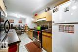 6212 180 Street - Photo 14