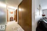 6212 180 Street - Photo 15