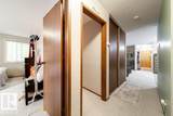 6212 180 Street - Photo 16