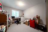 6212 180 Street - Photo 17
