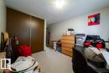 6212 180 Street - Photo 18