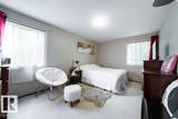 6212 180 Street - Photo 19