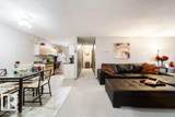 6212 180 Street - Photo 2