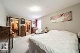 6212 180 Street - Photo 20