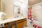 6212 180 Street - Photo 21