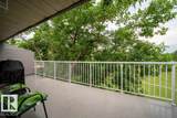 6212 180 Street - Photo 22
