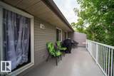 6212 180 Street - Photo 23