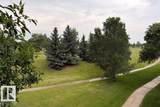 6212 180 Street - Photo 24