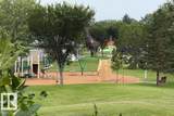6212 180 Street - Photo 25