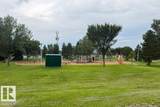 6212 180 Street - Photo 26