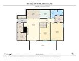 6212 180 Street - Photo 27