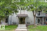 6212 180 Street - Photo 28
