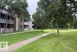 6212 180 Street - Photo 29