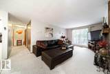6212 180 Street - Photo 3