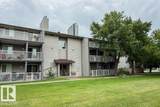 6212 180 Street - Photo 30