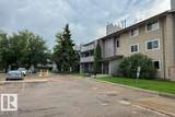 6212 180 Street - Photo 31