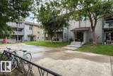 6212 180 Street - Photo 32