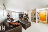 6212 180 Street - Photo 4